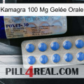 Kamagra 100 Mg Gelée Orale 39